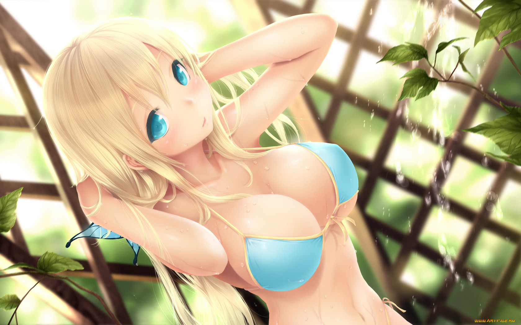 , boku, wa, tomodachi, ga, sukunai